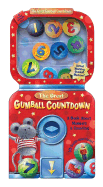 The Great Gumball Countdown