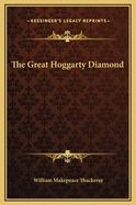 The Great Hoggarty Diamond