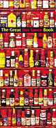 The Great Hot Sauce Book