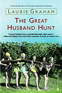 The Great Husband Hunt