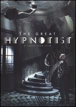 The Great Hypnotist - Leste Chen