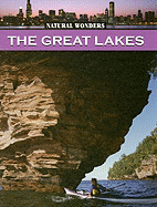 The Great Lakes