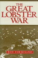 The Great Lobster War