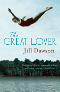 The Great Lover