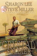 The Great Migration Duology: Crystal Soldier