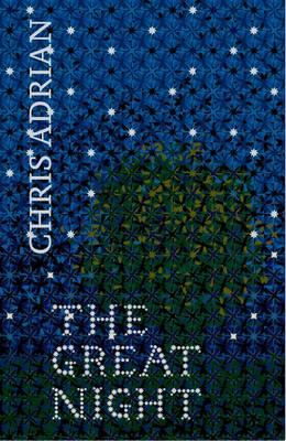 The Great Night - Adrian, Chris