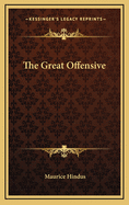 The Great Offensive