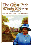 The Great Park & Windsor Forest
