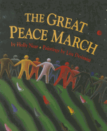 The Great Peace March