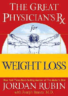 The Great Physician's Rx for Weight Loss