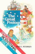 The great prologue.