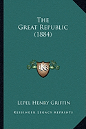 The Great Republic (1884)