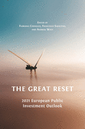 The Great Reset: 2021 European Public Investment Outlook