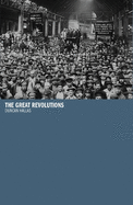 The Great Revolutions