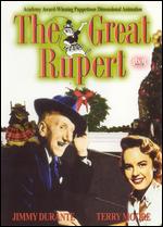 The Great Rupert - Irving Pichel