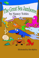 The Great Sea Jamboree