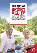 The Great Sport Relief Bake off: 13 Feel-Good Recipes to Bake Yourself Proud for Sport Relief