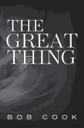 The Great Thing