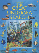 The Great Undersea Search