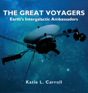 The Great Voyagers