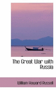 The Great War with Russia