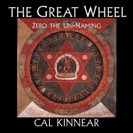 The Great Wheel: Zero the Un-Naming