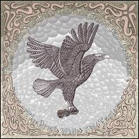 The Great White Sea Eagle - James Yorkston, Nina Persson and the Second Hand Orchestra