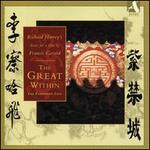 The Great Within: The Forbidden City [Original Motion Picture Soundtrack]
