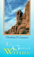 The Great Within - Larson, Christian