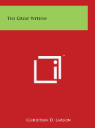 The Great Within