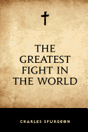 The Greatest Fight in the World