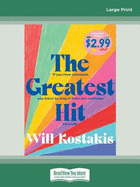 The Greatest Hit: Australia Reads Special Edition