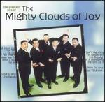 The Greatest Hits of Mighty Clouds of Joy