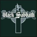 The Greatest Hits - Black Sabbath