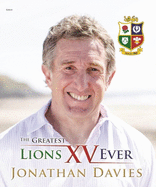 The Greatest Lions XV Ever