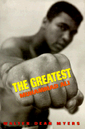 The Greatest: Muhammad Ali