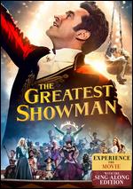 The Greatest Showman - Michael Gracey