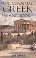 The Greek Handbook and Travel Guide