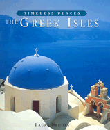 The Greek Isles