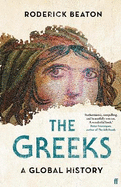 The Greeks: A Global History