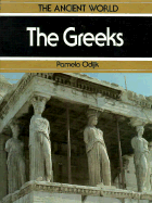The Greeks - Odijk, Pamela