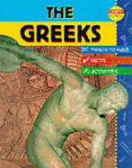 The Greeks