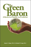 The Green Baron: A Business Parable on Ecolution