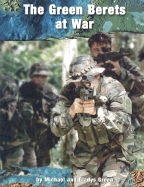 The Green Berets at War