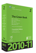 The Green Book