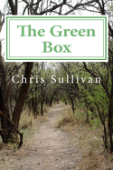 The Green Box
