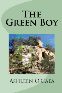 The Green Boy