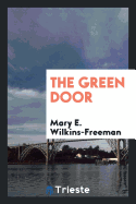 The Green Door