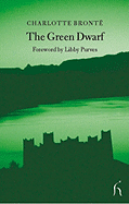 The Green Dwarf: A Tale of the Perfect Tense