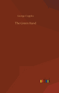 The Green Hand